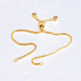 Ladies Multi-function DIY Bracelet Party Wedding Jewelry