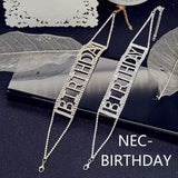 img_977317