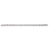 Fashion Couple Bracelet AntiFatigue Magnetic Therapy Bracelet