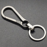 Stylish Waist Chain Rings & Keychains