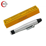Polish Hand Piece T30 Grinding Head Jewelry Polishing Tools For Silver Copper