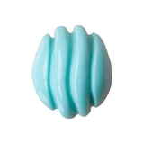 Fat Boy Banmaru Resin Earrings Hairpin DIY Jewelry Material