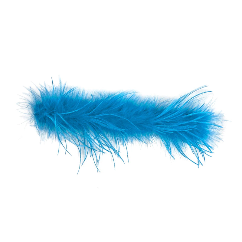 Feather Bracelet DIY Costume Bangle Wristband