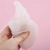 Feather Wing Shape Silicone Molds for Resin Casting