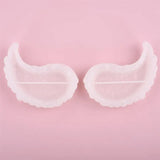 Feather Wing Shape Silicone Molds for Resin Casting