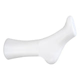 Female Mannequin Sock Display Mold Short Stocking