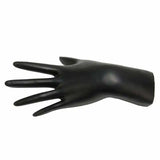 Female Mannequin Hand Ring Display Holder for Boutiques