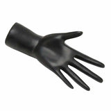 Female Mannequin Hand Ring Holder for Boutiques