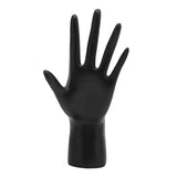 Female Mannequin Hand Ring Holder for Boutiques