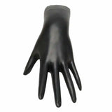Female Mannequin Hand Ring Holder for Boutiques