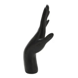 Female Mannequin Hand Ring Holder for Boutiques