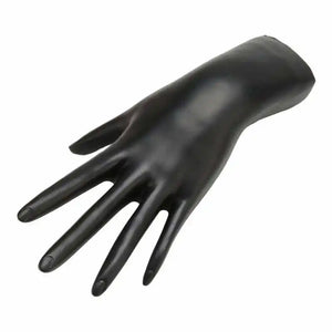 Female Mannequin Hand Ring Holder for Boutiques