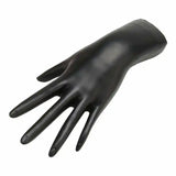 Female Mannequin Hand Ring Holder for Boutiques