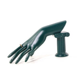 Female Mannequin Hand Jewelry Display Holder Stand Decoration