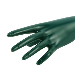 Female Mannequin Hand Jewelry Display Holder Stand Decoration