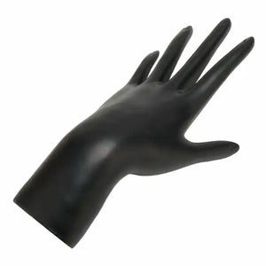 Female Mannequin Hand Ring Support Holder for Boutiques