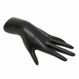 Female Mannequin Hand Ring Support Holder for Boutiques