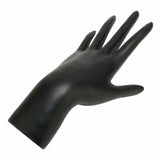 Female Mannequin Hand Ring Support Holder for Boutiques