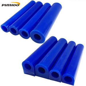 Ferris Carving Wax Ring Molds Tubes Patterns Polishing Engraving