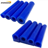 Ferris Carving Wax Ring Molds Tubes Patterns Polishing Engraving