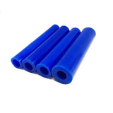 Ferris Carving Wax Ring Molds Tubes Patterns Polishing Engraving