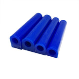 Ferris Carving Wax Ring Molds Tubes Patterns Polishing Engraving