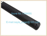 Fiberglass Hammer Rubber Hammer Engraving Tools