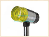 Fiberglass Hammer Rubber Hammer Engraving Tools
