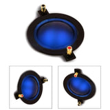 74.4mm Core Treble Voice Coil Replacement Diaphragm