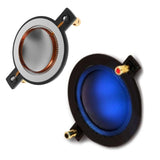 74.4mm Core Treble Voice Coil Replacement Diaphragm