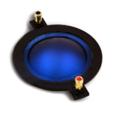 74.4mm Core Treble Voice Coil Replacement Diaphragm