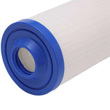 C-4950  Hot Tub Filter,Pool Filter