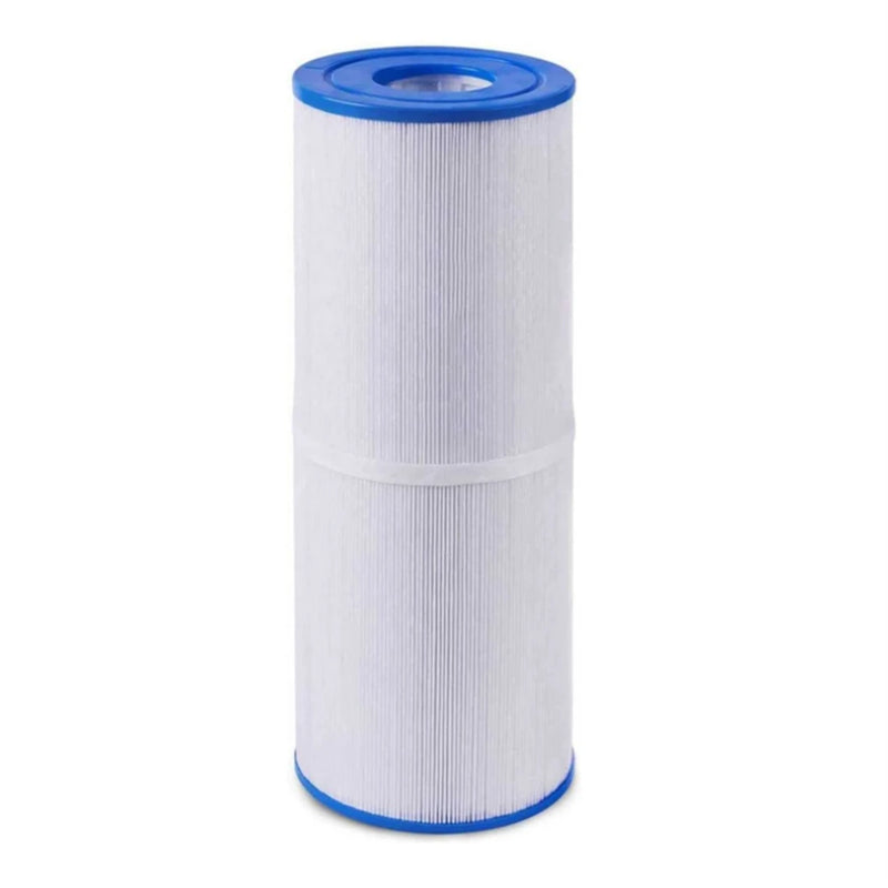 C-4950  Hot Tub Filter,Pool Filter