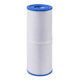 C-4950  Hot Tub Filter,Pool Filter