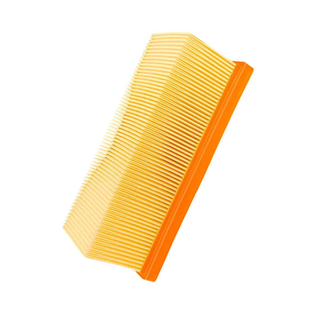 Vacuum Cleaner Filter Replacement for K&auml;rcher SE2001 SE3001 2501 2701 2801