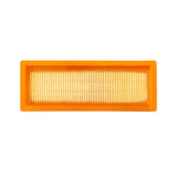 Vacuum Cleaner Filter Replacement for K&auml;rcher SE2001 SE3001 2501 2701 2801