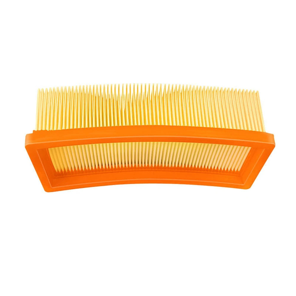 Vacuum Cleaner Filter Replacement for K&auml;rcher SE2001 SE3001 2501 2701 2801