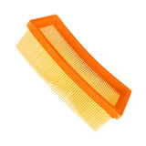 Vacuum Cleaner Filter Replacement for Ku00e4rcher SE2001 SE3001 2501 2701 2801