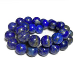 100% Natural Apatite Green Opal Aquamarine Morganite Round Beads 6/8/10MM