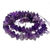 Natural Faceted Gemstone Beads for Jewelry Making DIY Bracelet