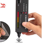 Diamond Selector II Gem Tester Pen LED Indicator