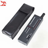 Diamond Selector II Gem Tester Pen LED Indicator