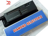 Diamond Selector II Gem Tester Pen LED Indicator
