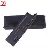 Diamond Selector II Gem Tester Pen LED Indicator