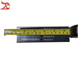 Diamond Selector II Gem Tester Pen LED Indicator