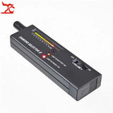 Diamond Selector II Gem Tester Pen LED Indicator