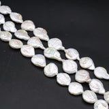 Baroque Pearl Bead High Scattered Bead for DIY Jewelry