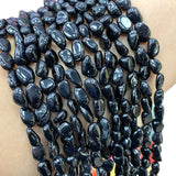 Natural Stone Gemstone Beads for Jewelry Making DIY Bracelet Necklace
