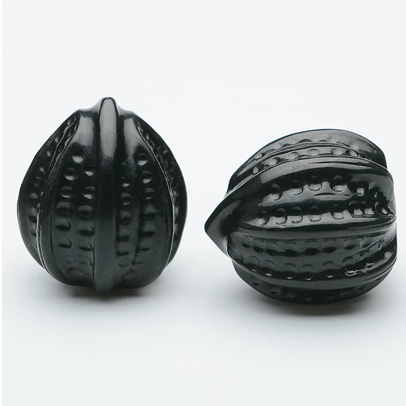 Finger Compression Relief Set