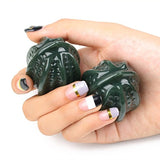 Finger Compression Relief Set